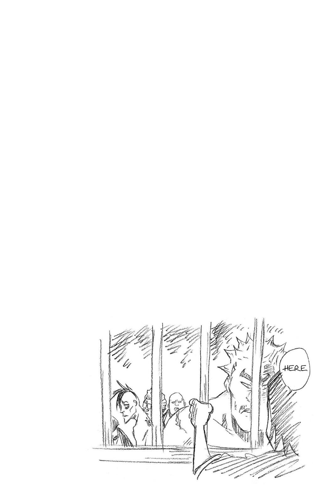 Bleach (Color) Chapter 183 - Page 20