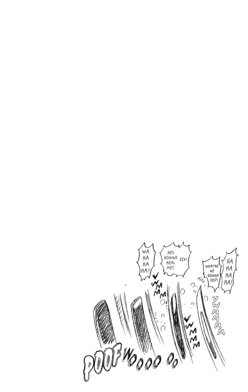 Bleach (Color) Chapter 191 - Page 20