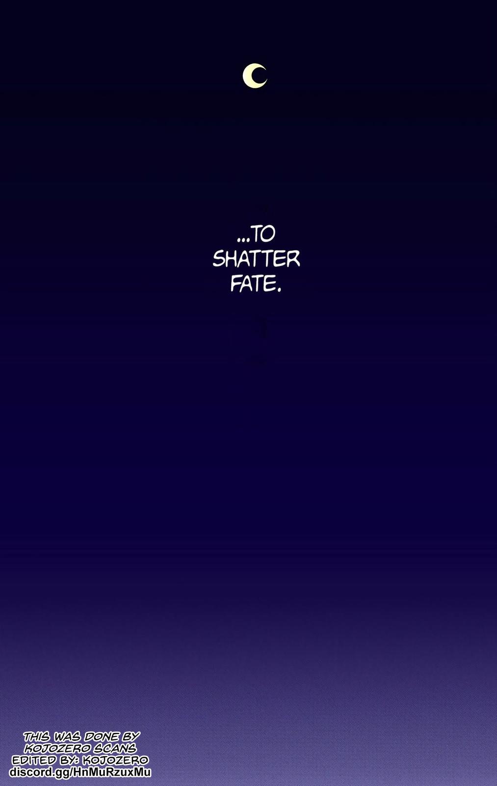 Bleach (Color) Chapter 205 - Page 30