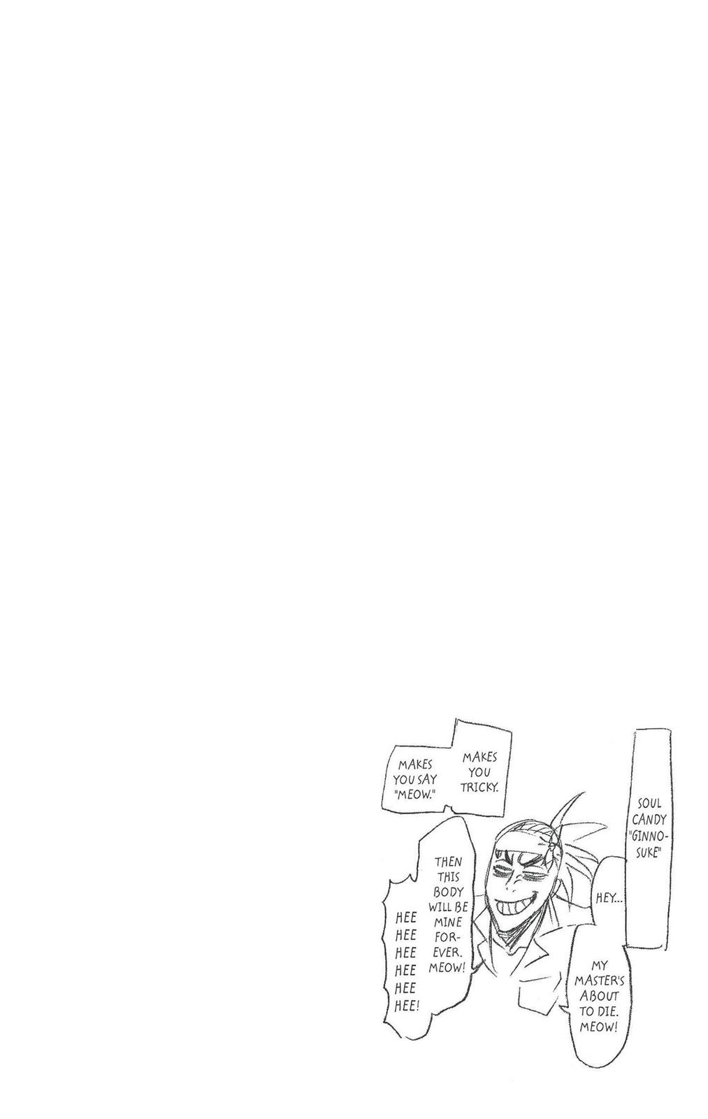 Bleach (Color) Chapter 220 - Page 20