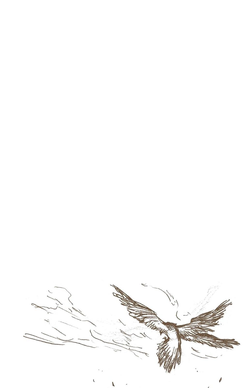 Bleach (Color) Chapter 239 - Page 22