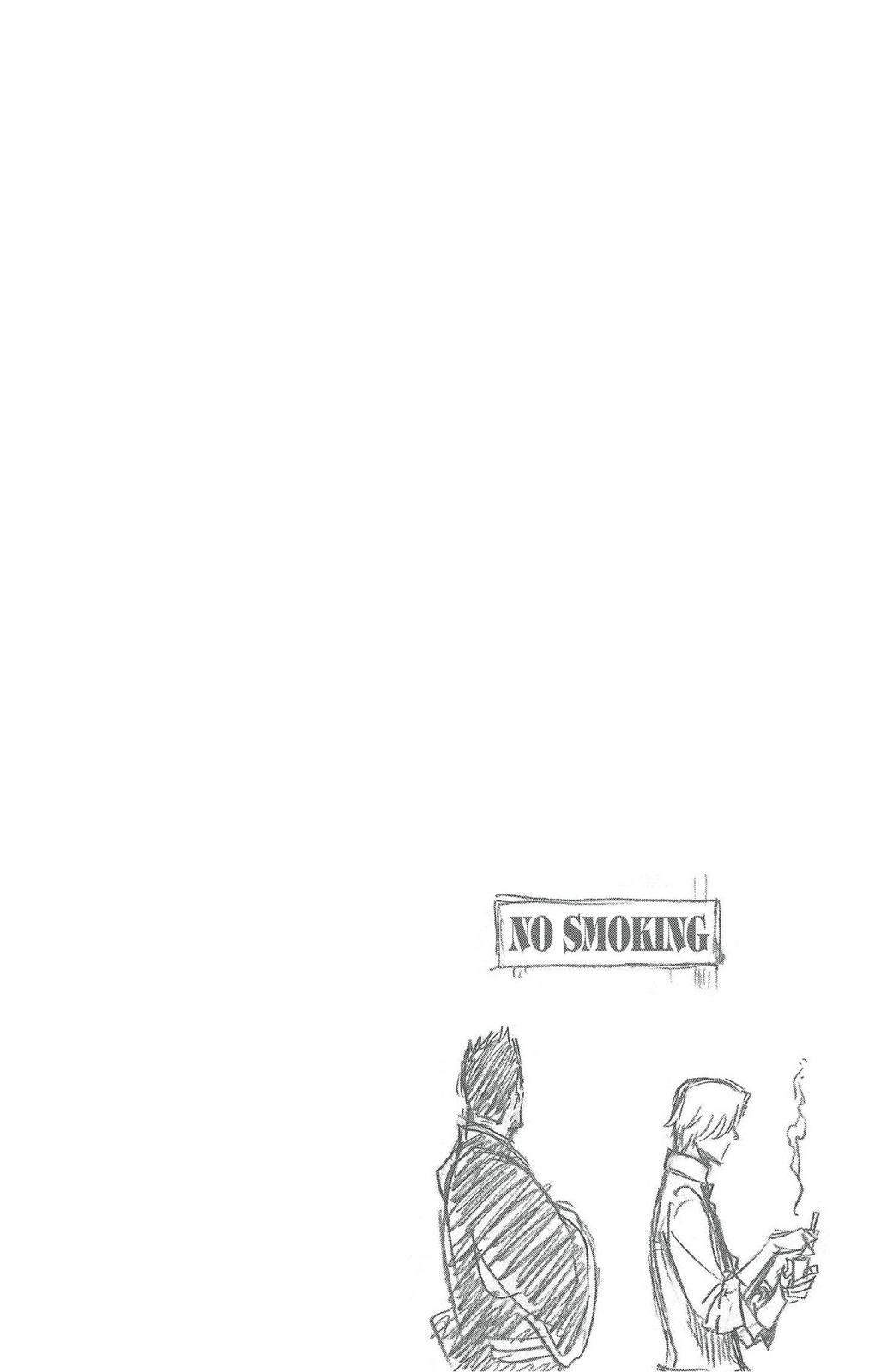 Bleach (Color) Chapter 241 - Page 19