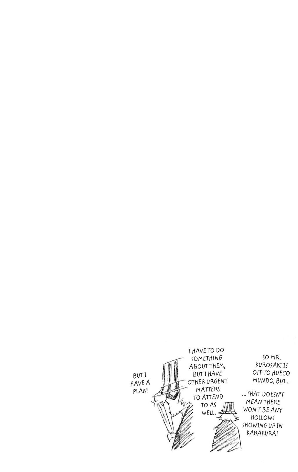 Bleach (Color) Chapter 243 - Page 25