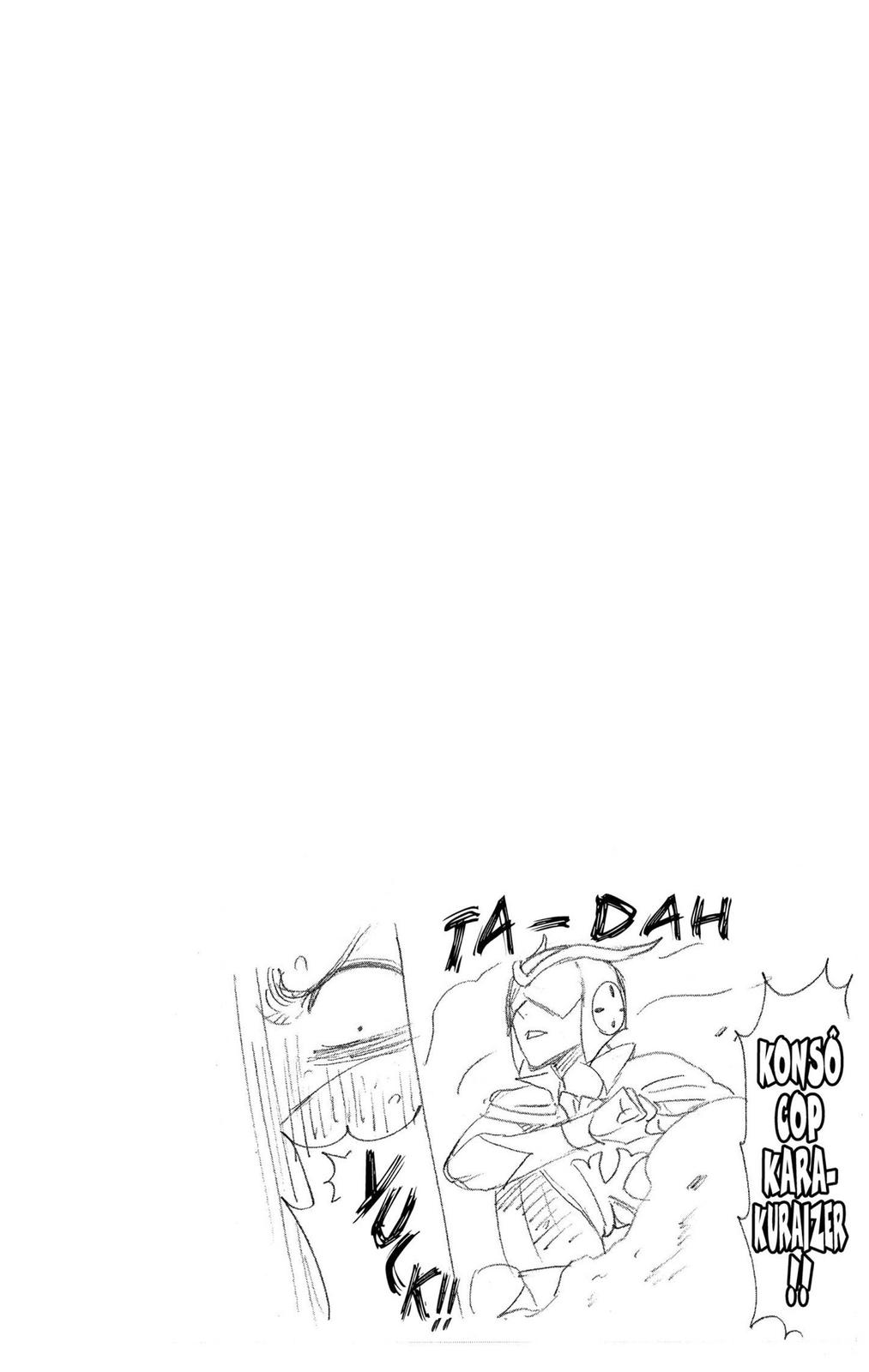 Bleach (Color) Chapter 248 - Page 18