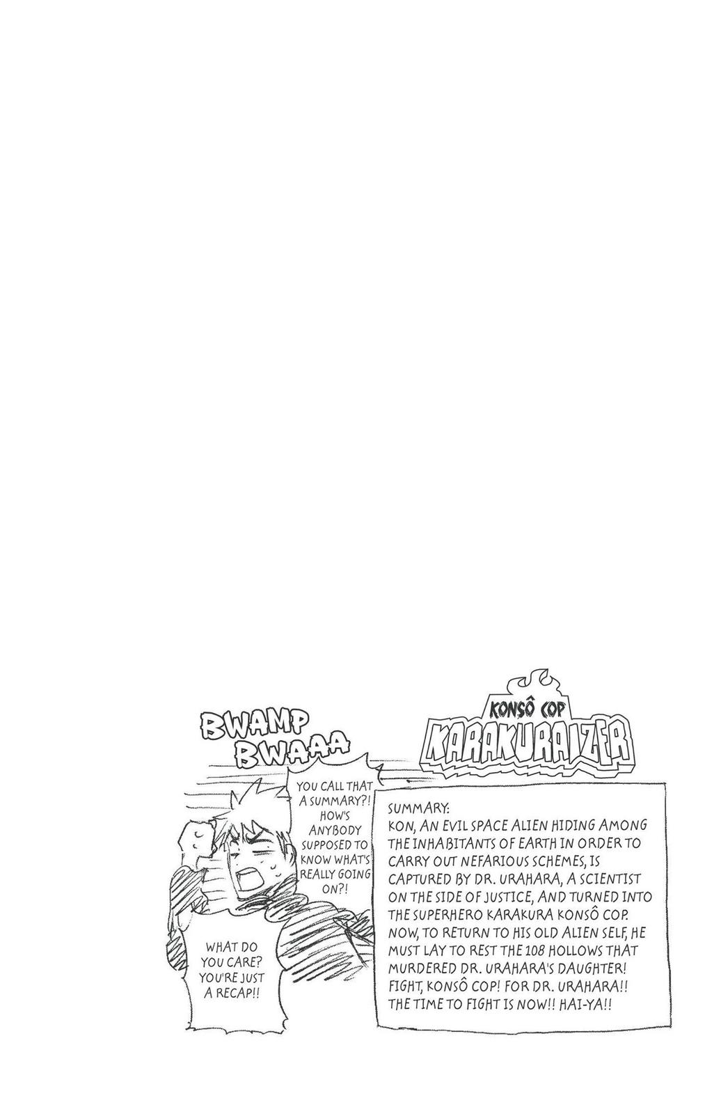 Bleach (Color) Chapter 252 - Page 31