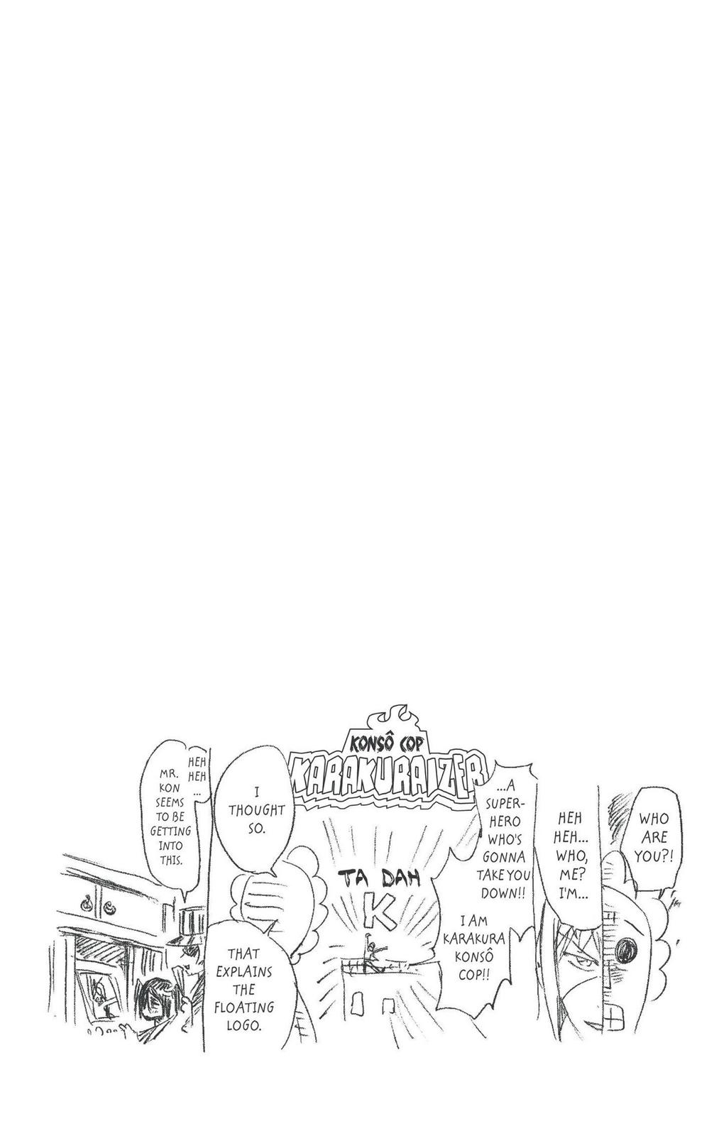 Bleach (Color) Chapter 255 - Page 19