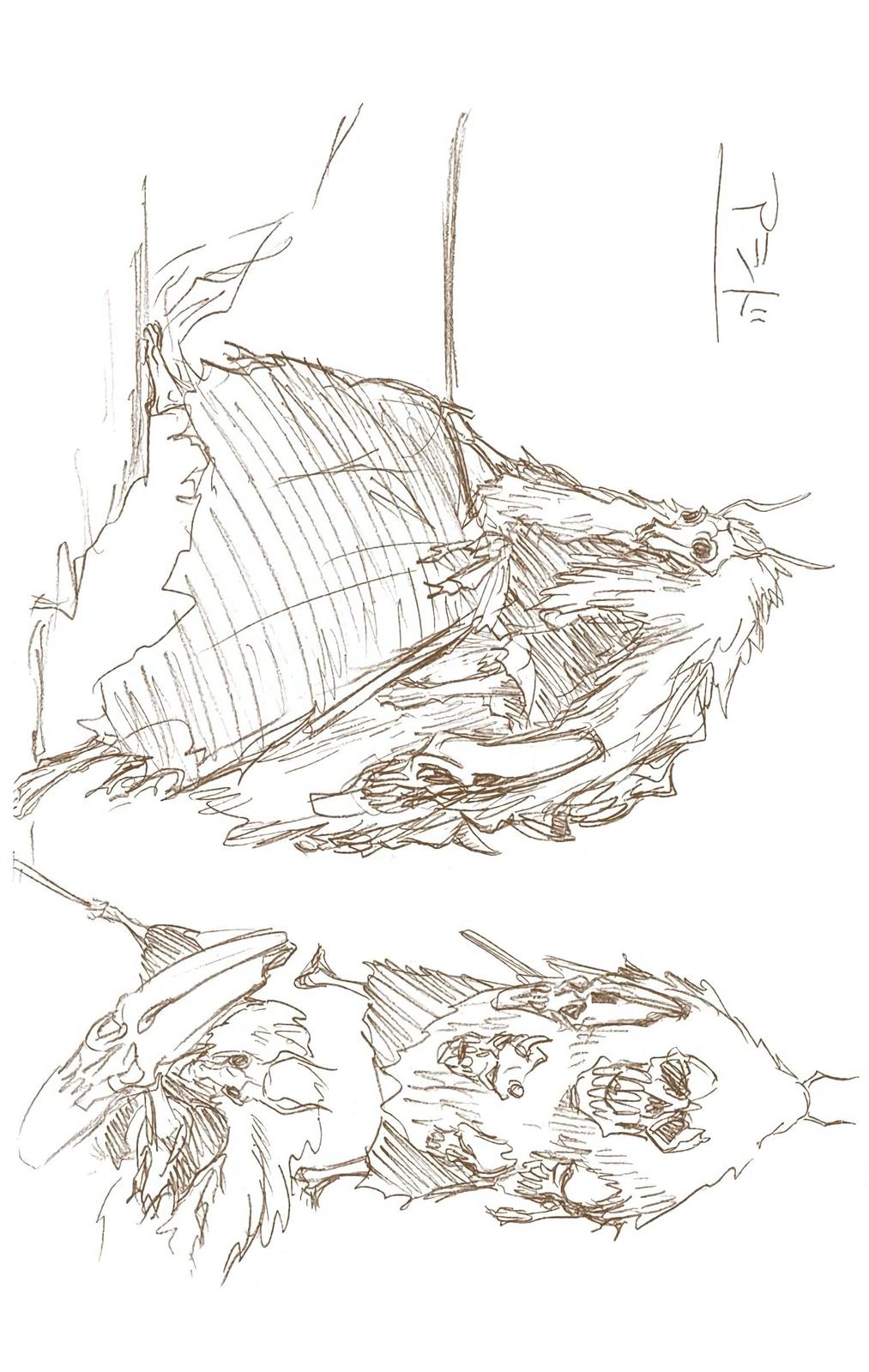 Bleach (Color) Chapter 260 - Page 26