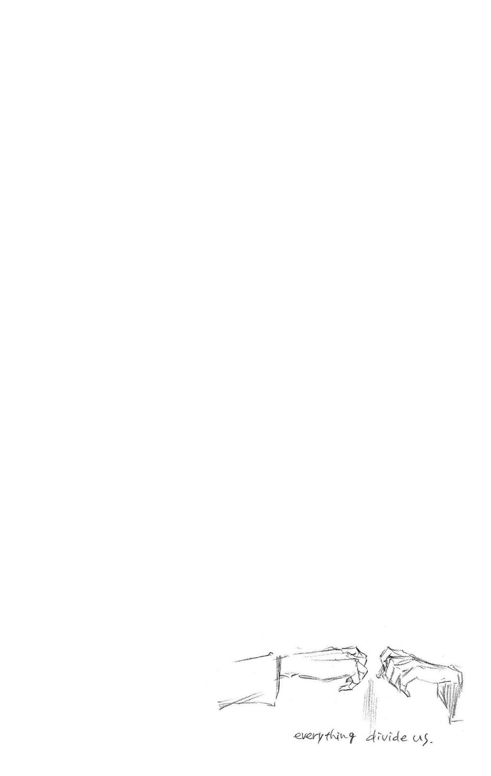 Bleach (Color) Chapter 262 - Page 20