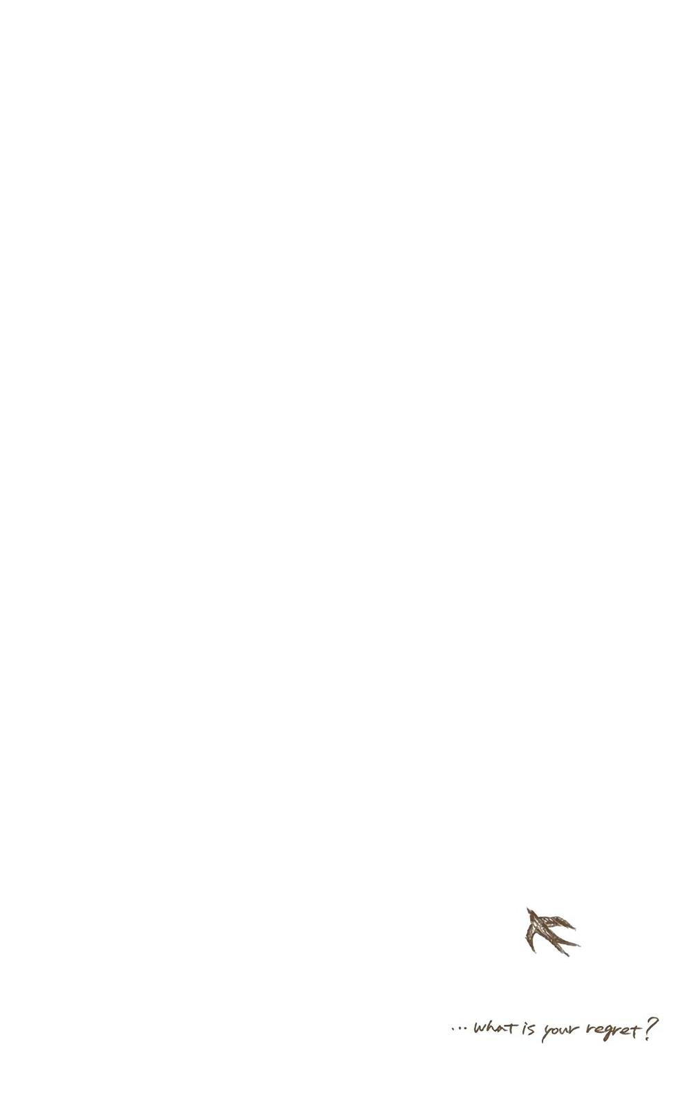 Bleach (Color) Chapter 267 - Page 19