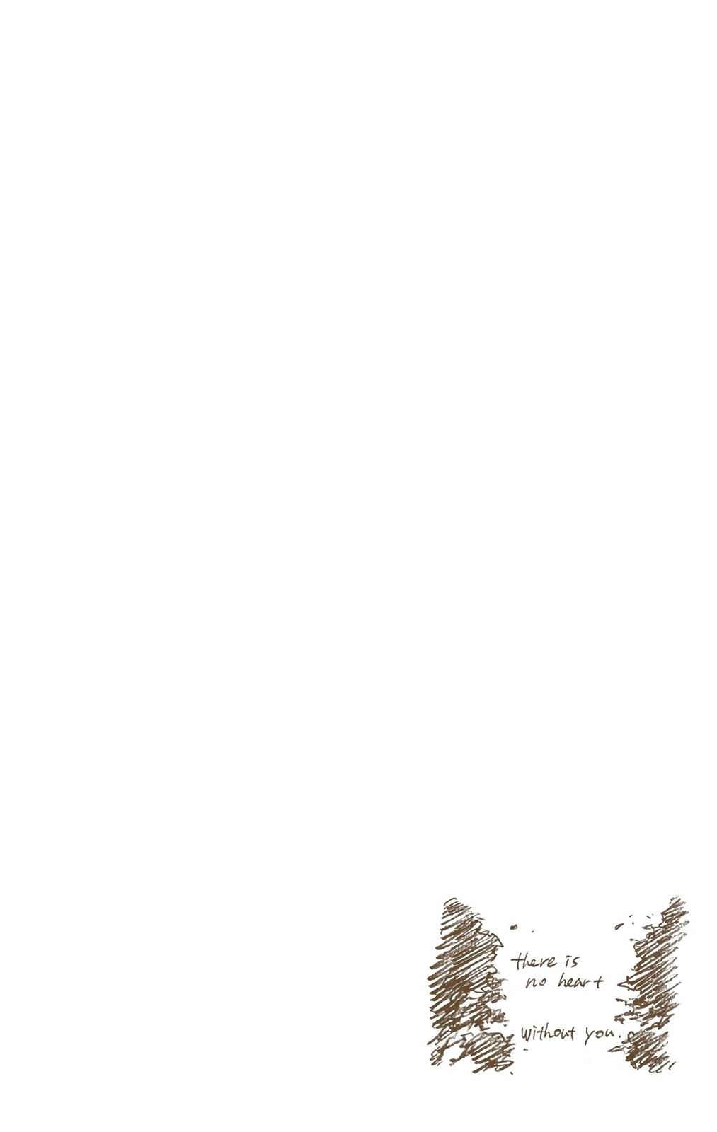 Bleach (Color) Chapter 268 - Page 20