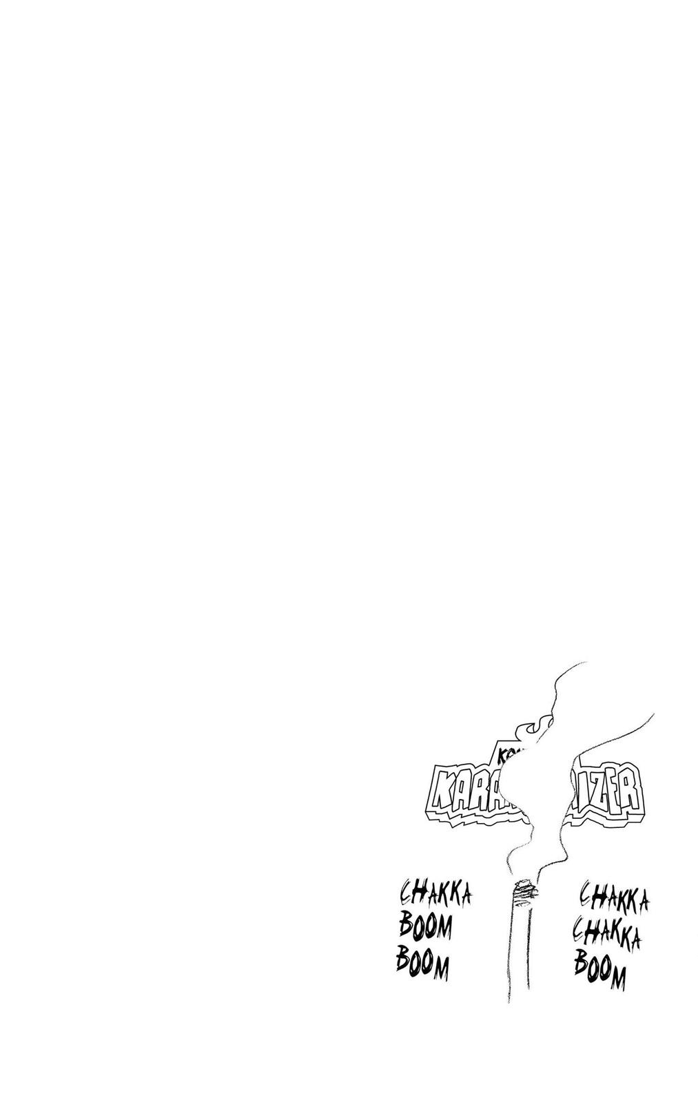 Bleach (Color) Chapter 270 - Page 30