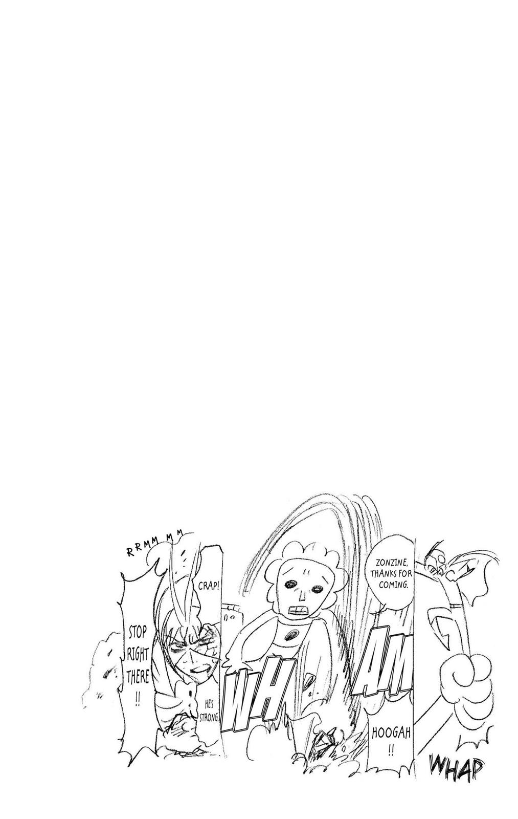 Bleach (Color) Chapter 275 - Page 20