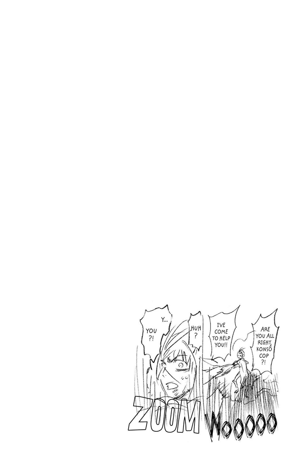 Bleach (Color) Chapter 276 - Page 19