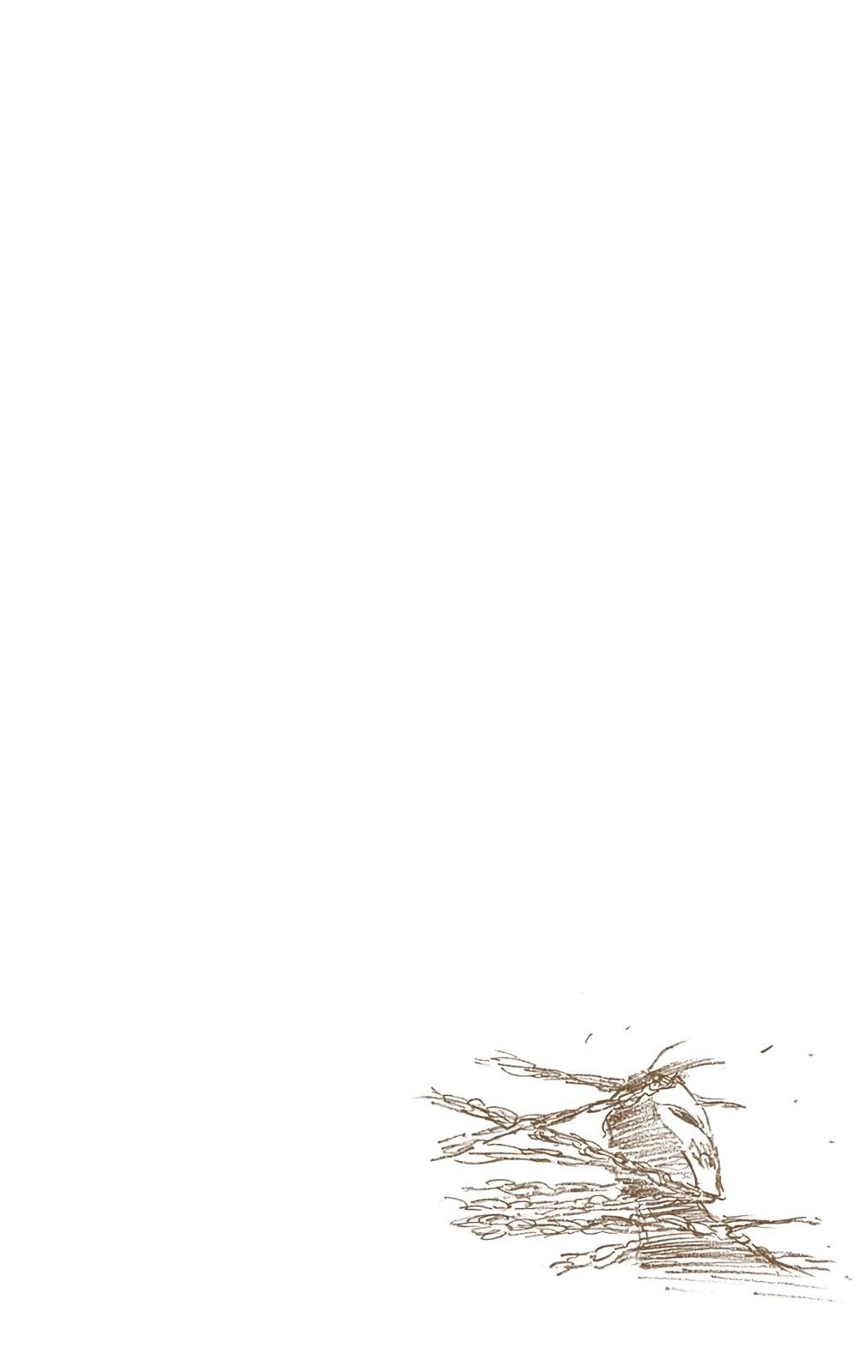 Bleach (Color) Chapter 282 - Page 19