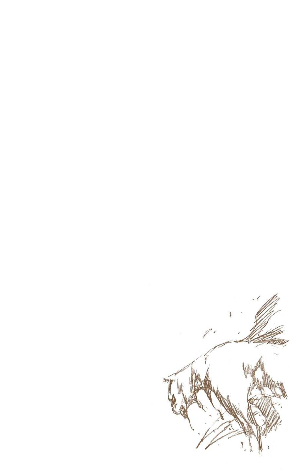 Bleach (Color) Chapter 284 - Page 20