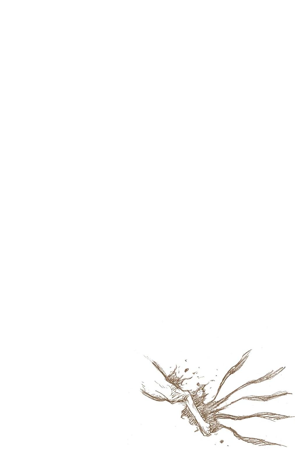 Bleach (Color) Chapter 285 - Page 19