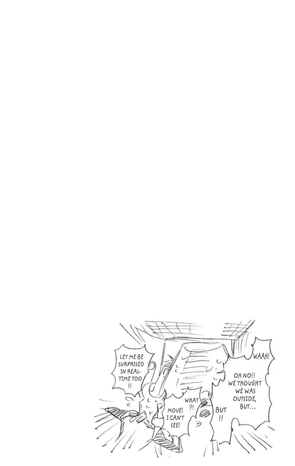 Bleach (Color) Chapter 287 - Page 24