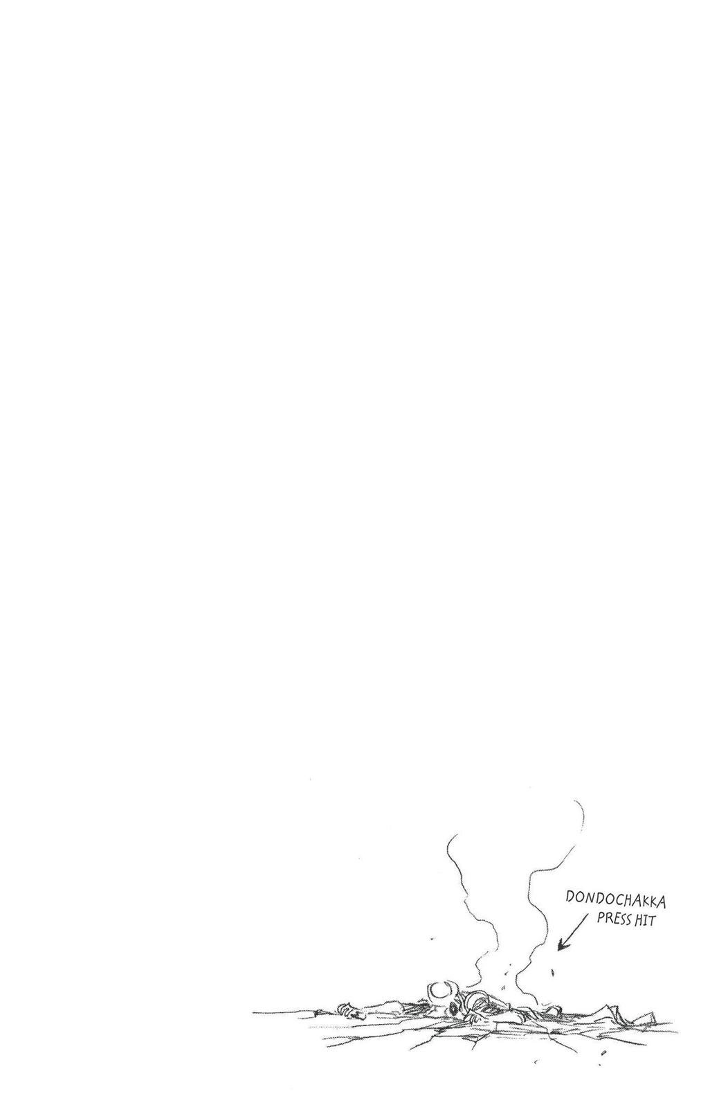 Bleach (Color) Chapter 289 - Page 21