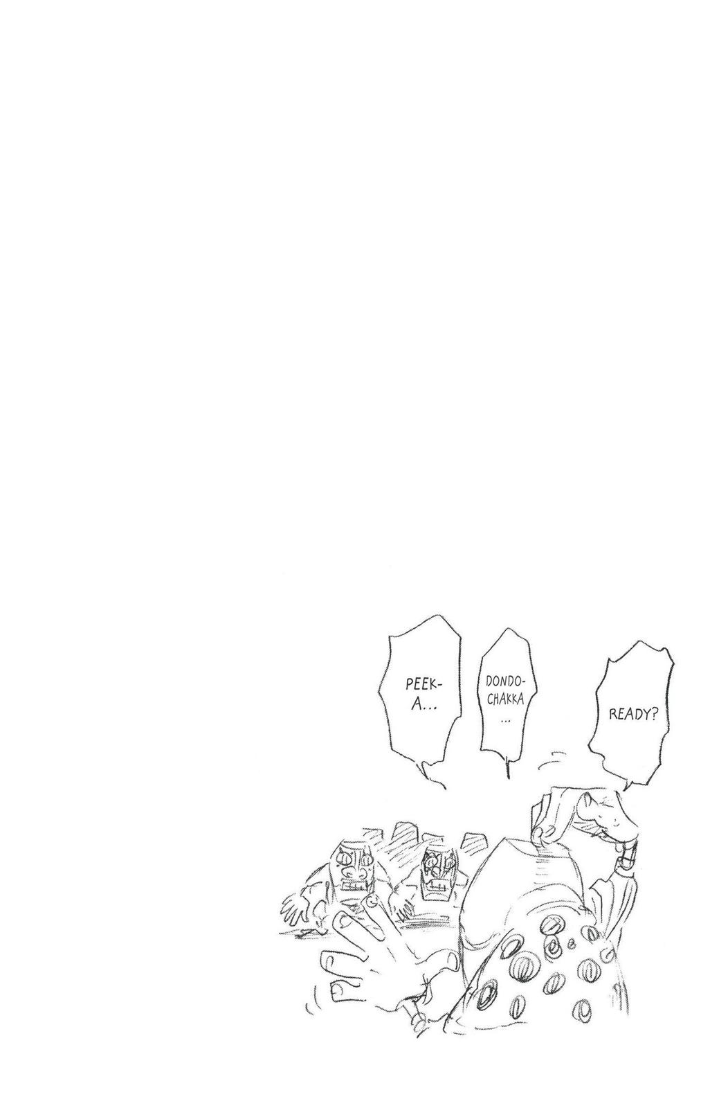 Bleach (Color) Chapter 290 - Page 19