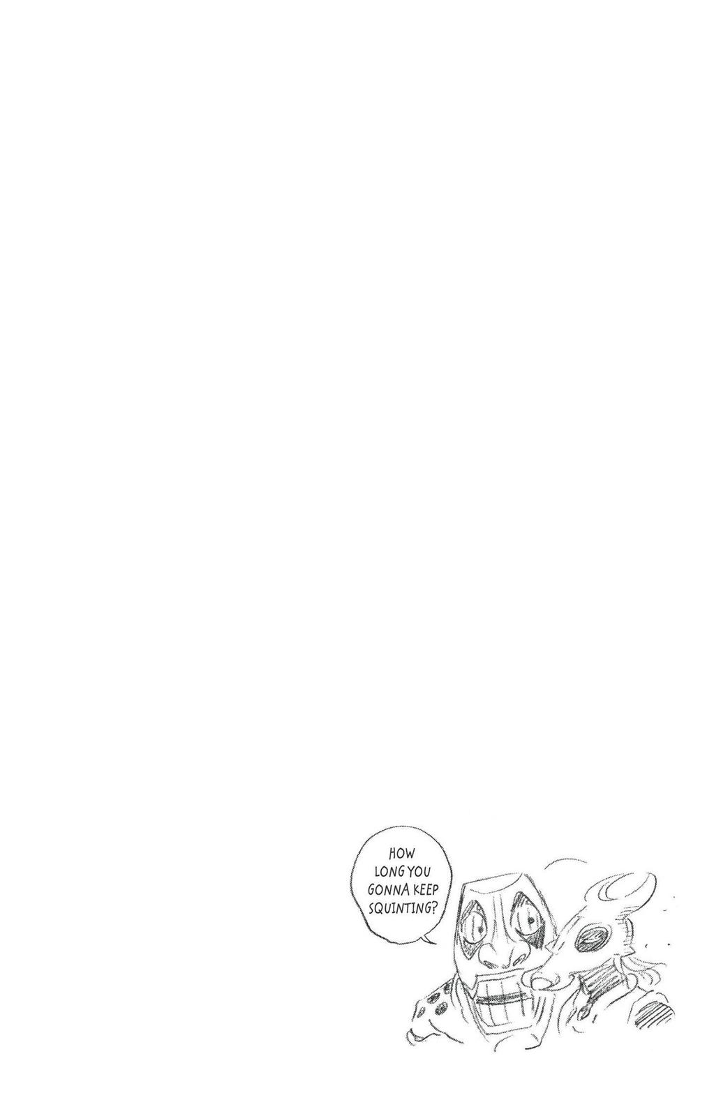 Bleach (Color) Chapter 291 - Page 19