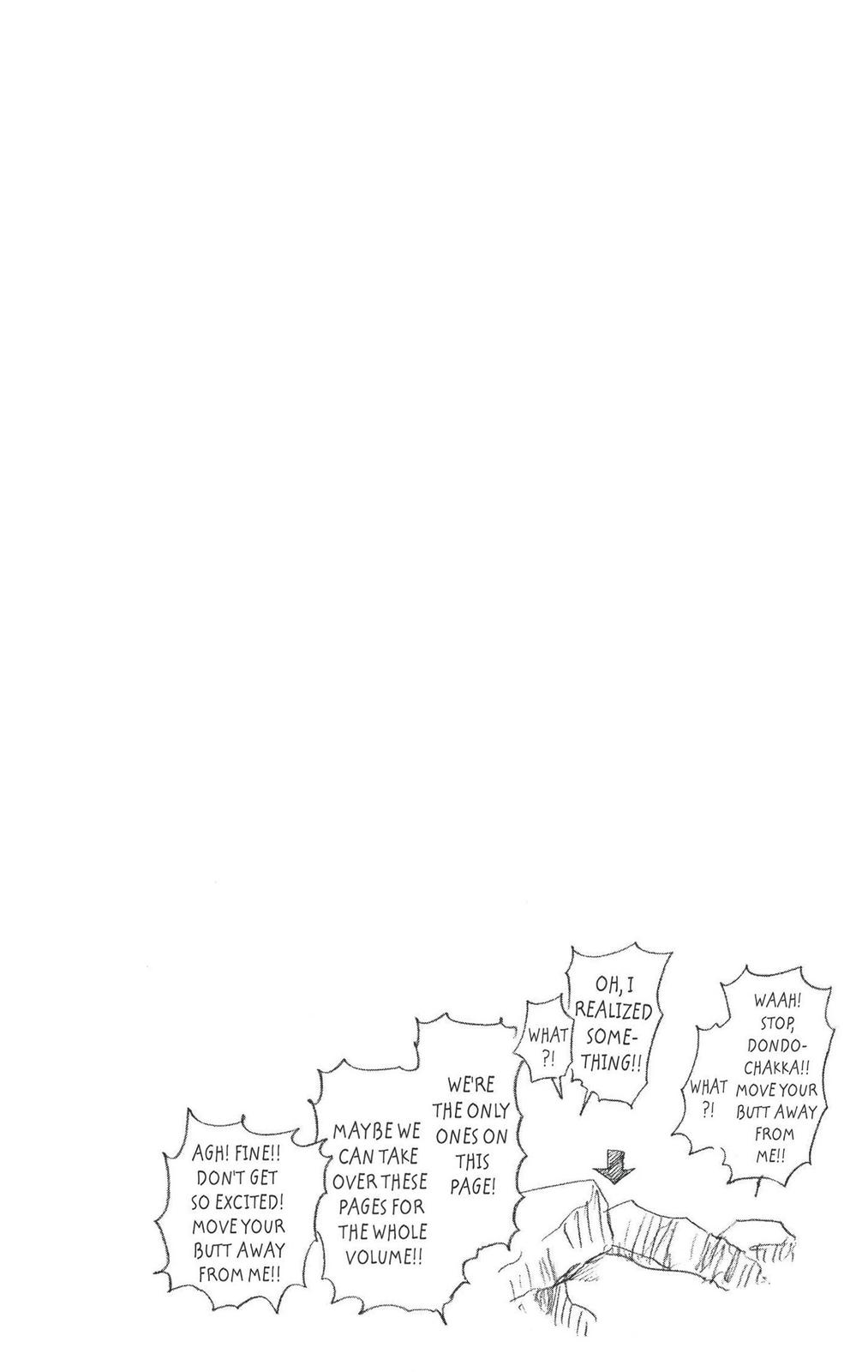 Bleach (Color) Chapter 292 - Page 19