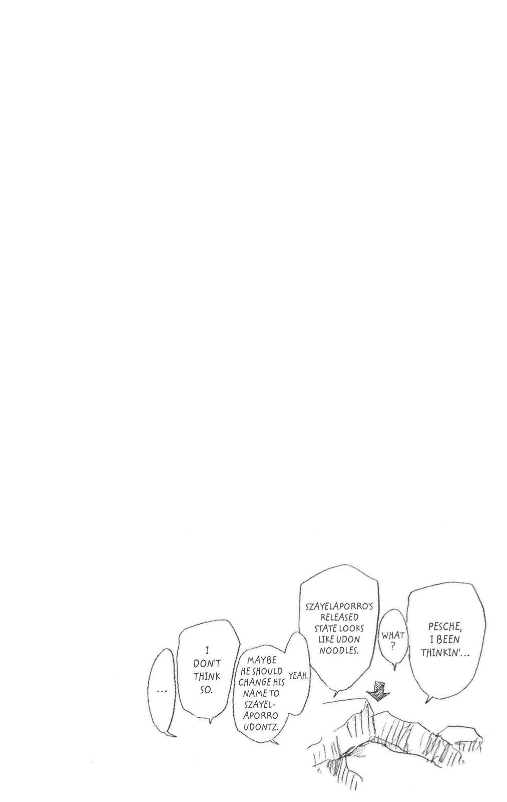 Bleach (Color) Chapter 293 - Page 22