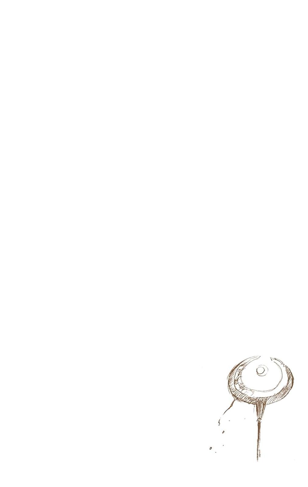 Bleach (Color) Chapter 294 - Page 20