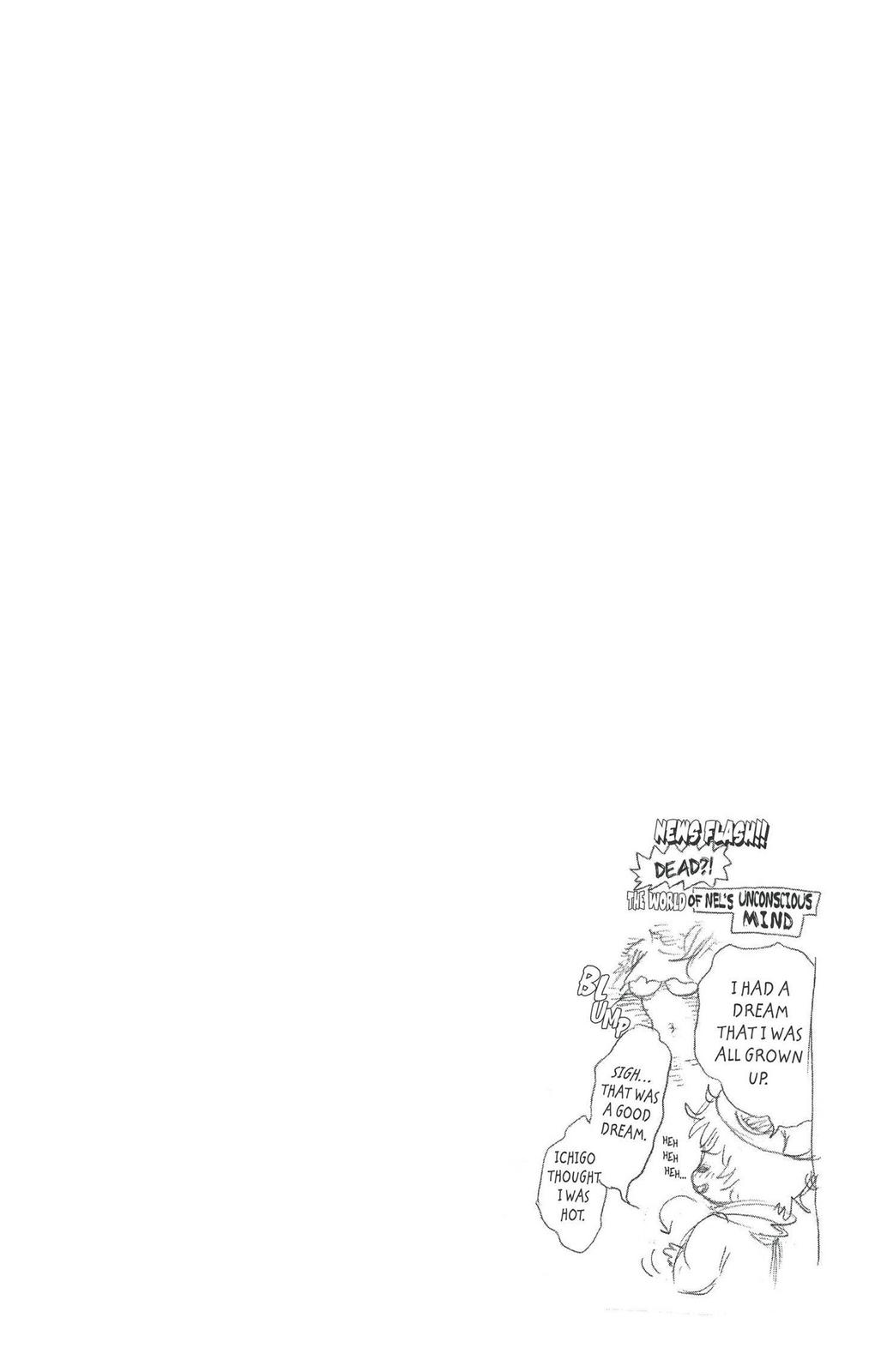 Bleach (Color) Chapter 299 - Page 19