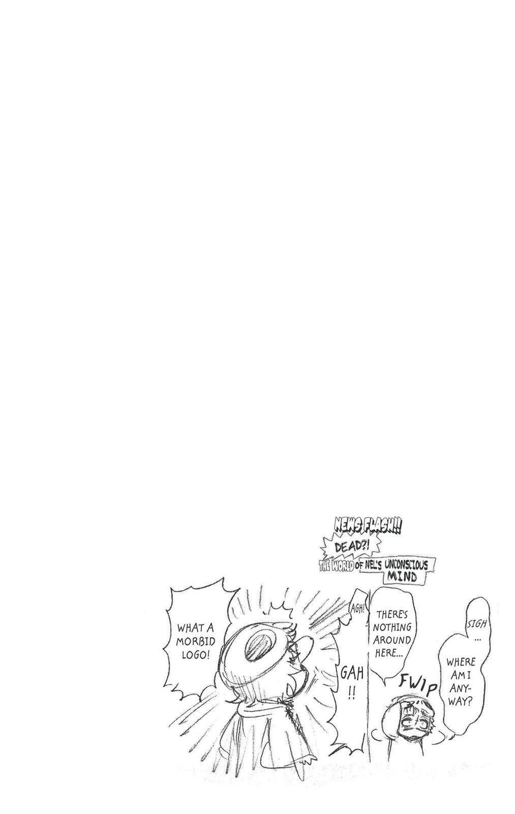 Bleach (Color) Chapter 300 - Page 19