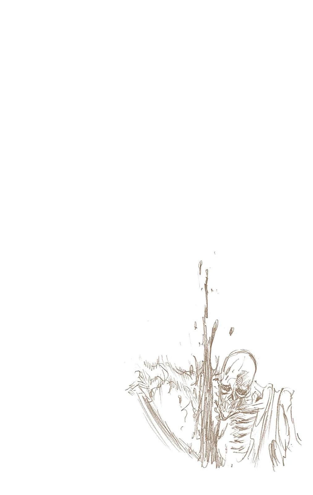 Bleach (Color) Chapter 308 - Page 20