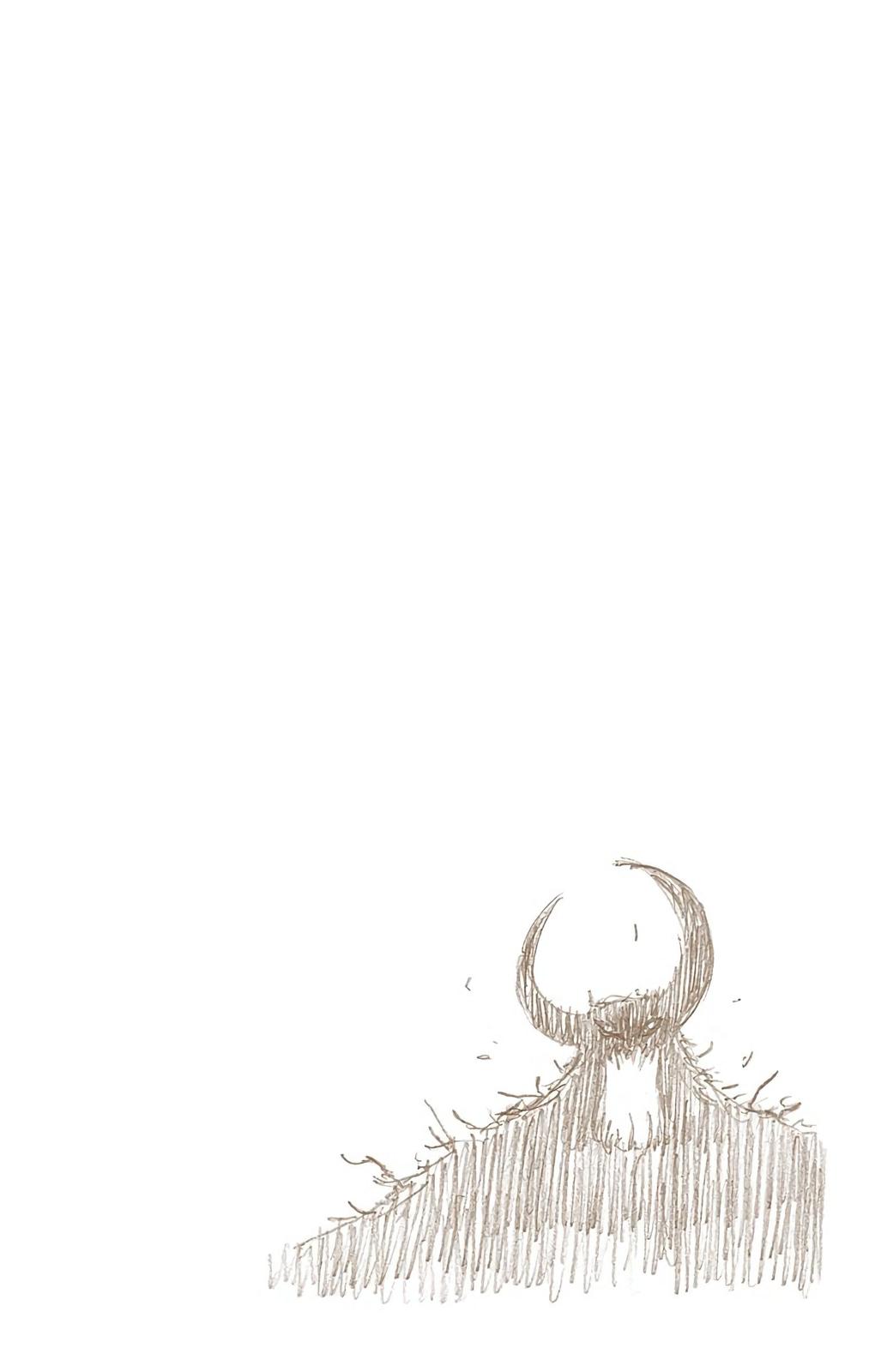 Bleach (Color) Chapter 309 - Page 19