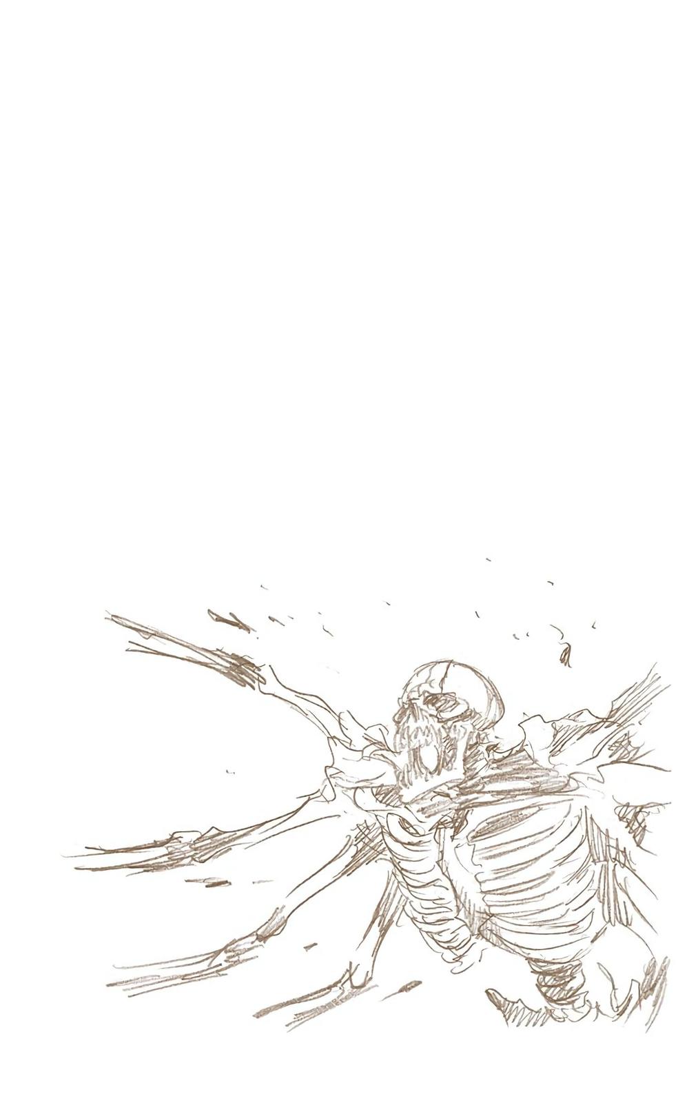 Bleach (Color) Chapter 311 - Page 19