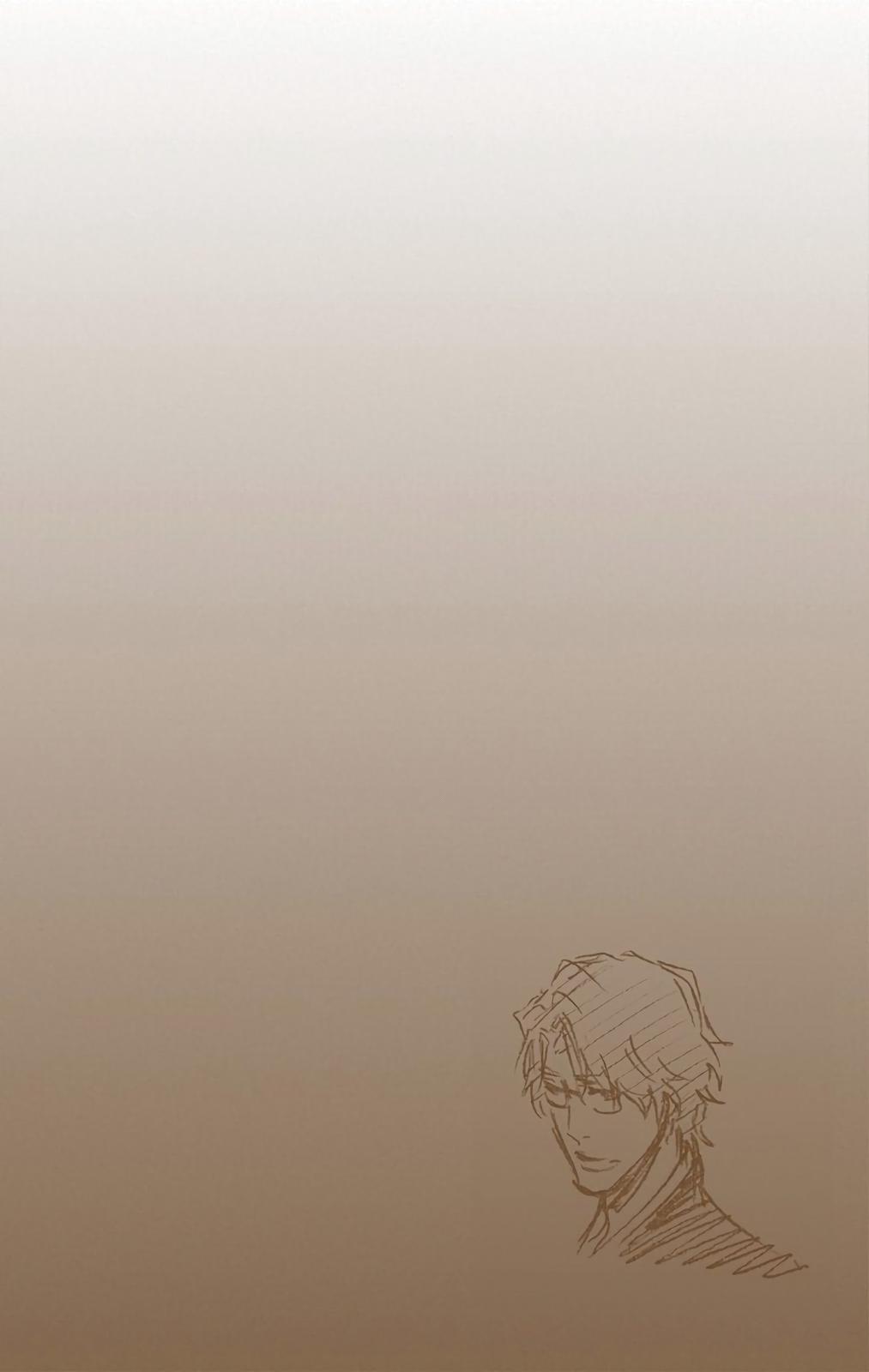 Bleach (Color) Chapter 316 - Page 29