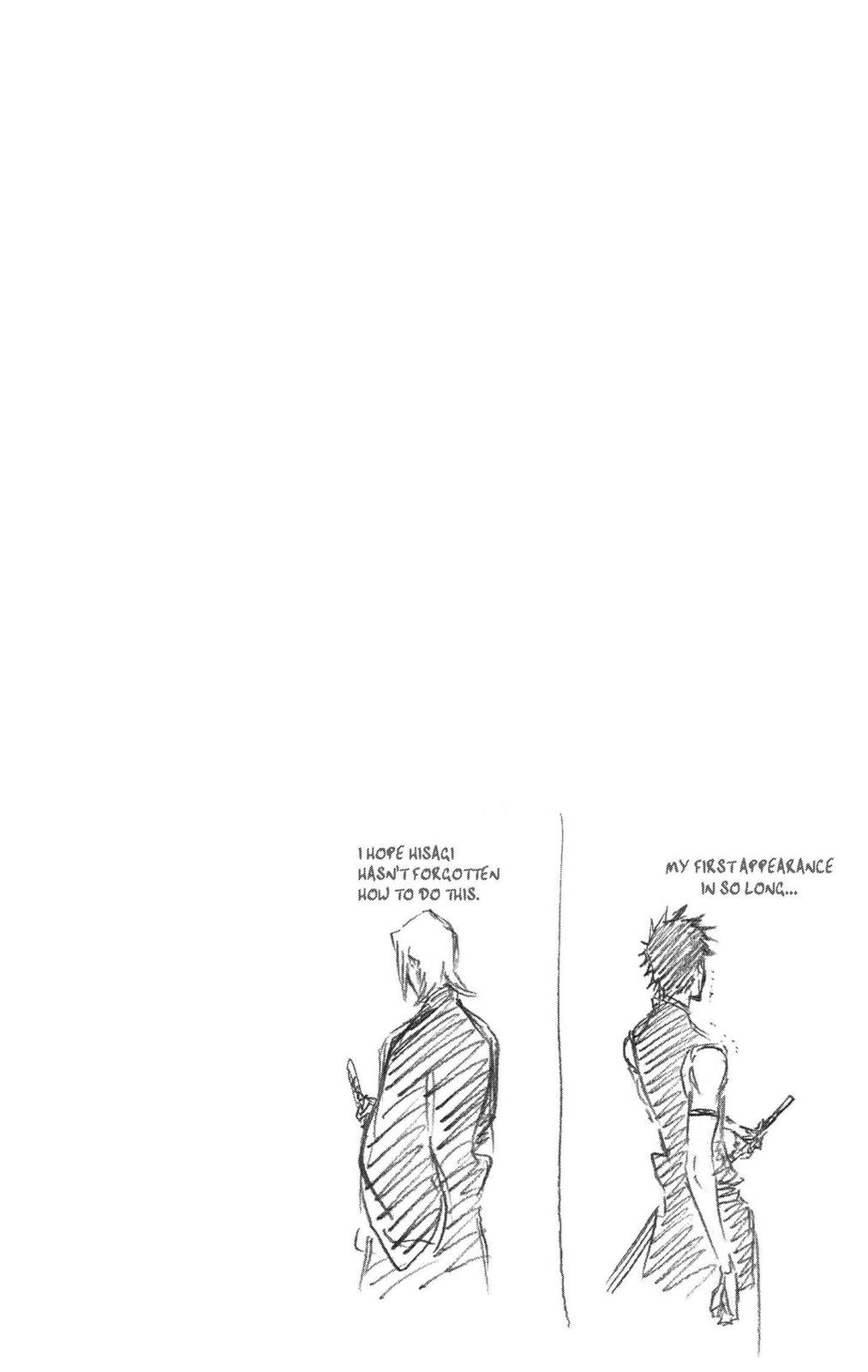 Bleach (Color) Chapter 318 - Page 18