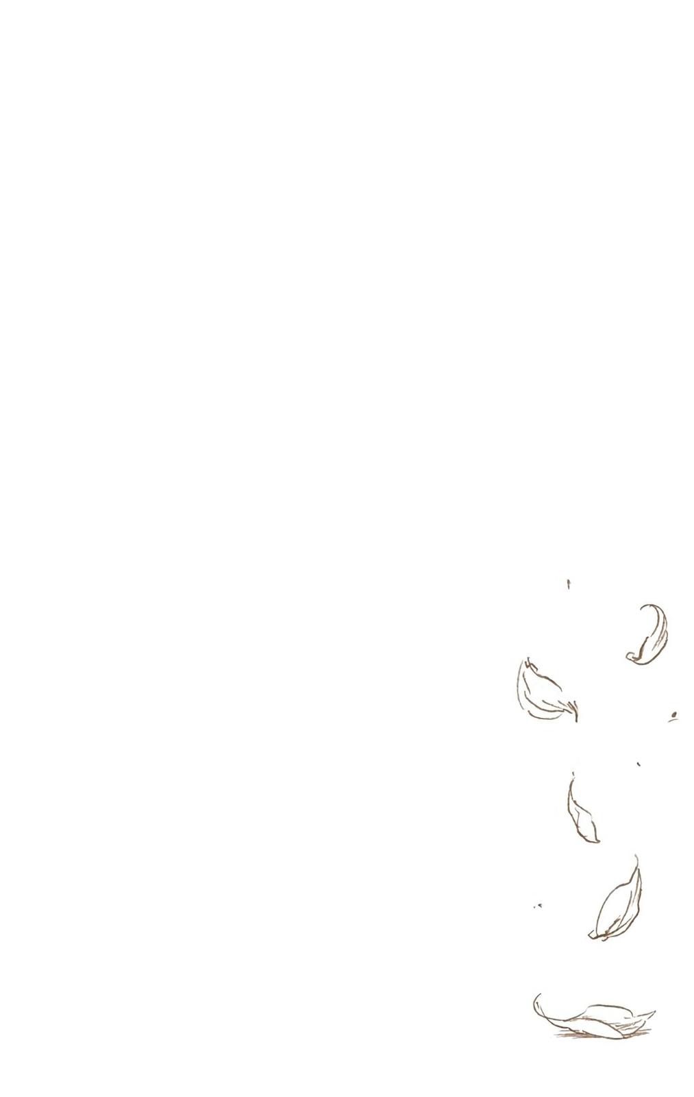 Bleach (Color) Chapter 321 - Page 20