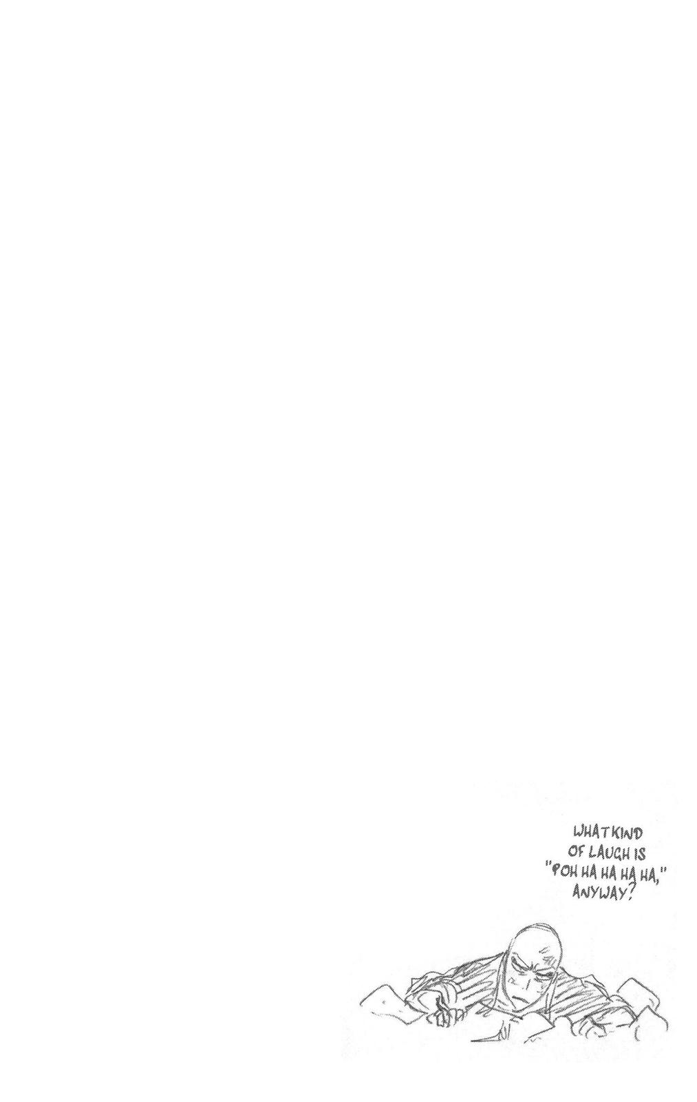 Bleach (Color) Chapter 326 - Page 20