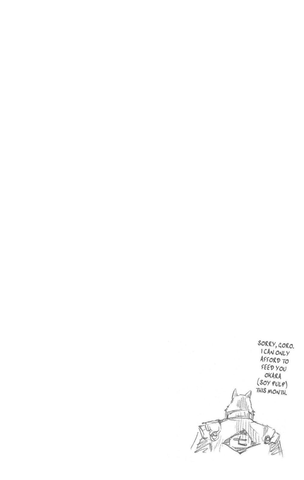 Bleach (Color) Chapter 328 - Page 22