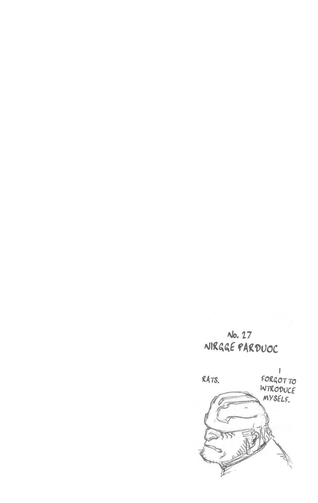 Bleach (Color) Chapter 329 - Page 18