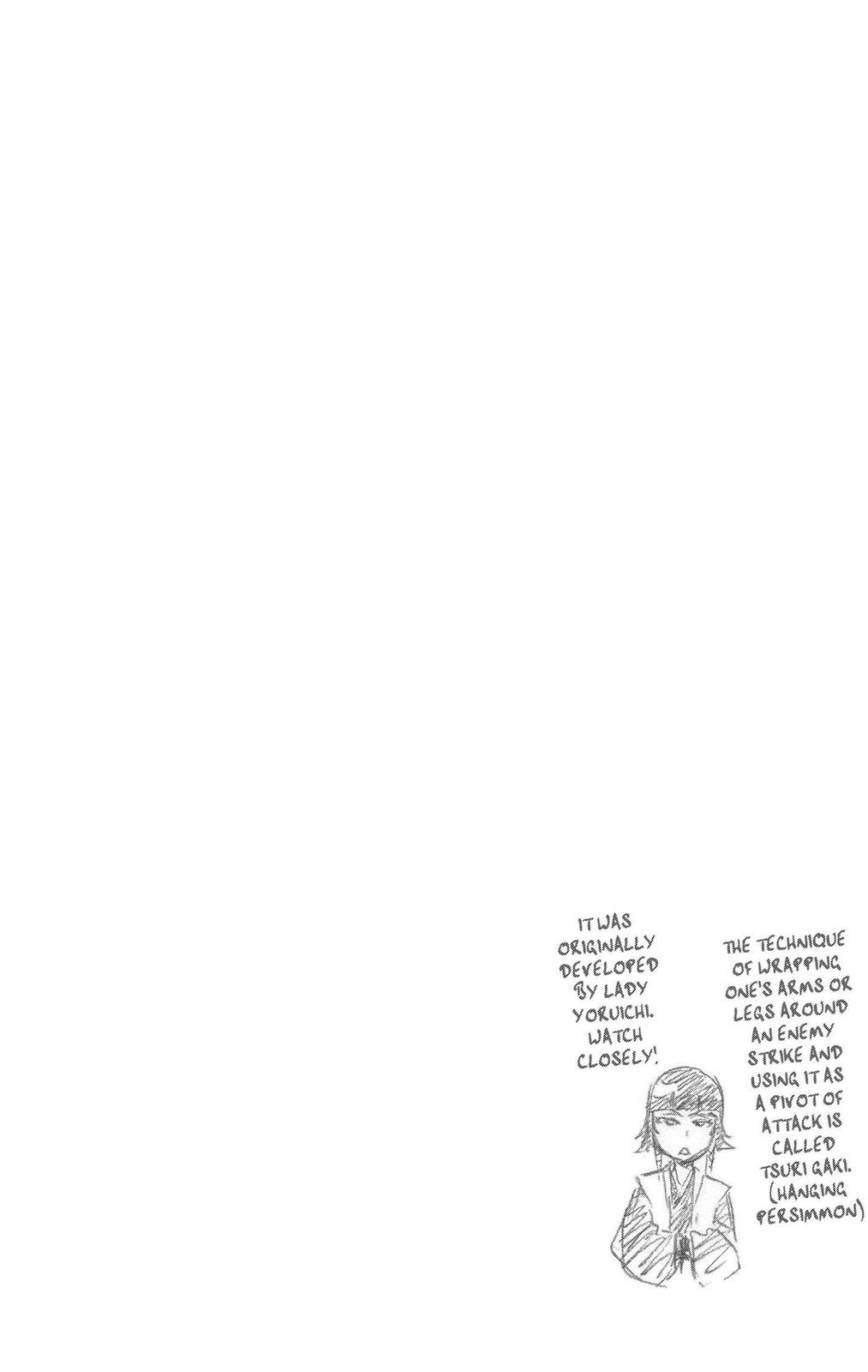 Bleach (Color) Chapter 330 - Page 20