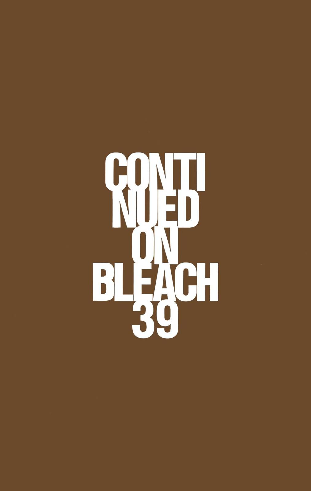 Bleach (Color) Chapter 331 - Page 20