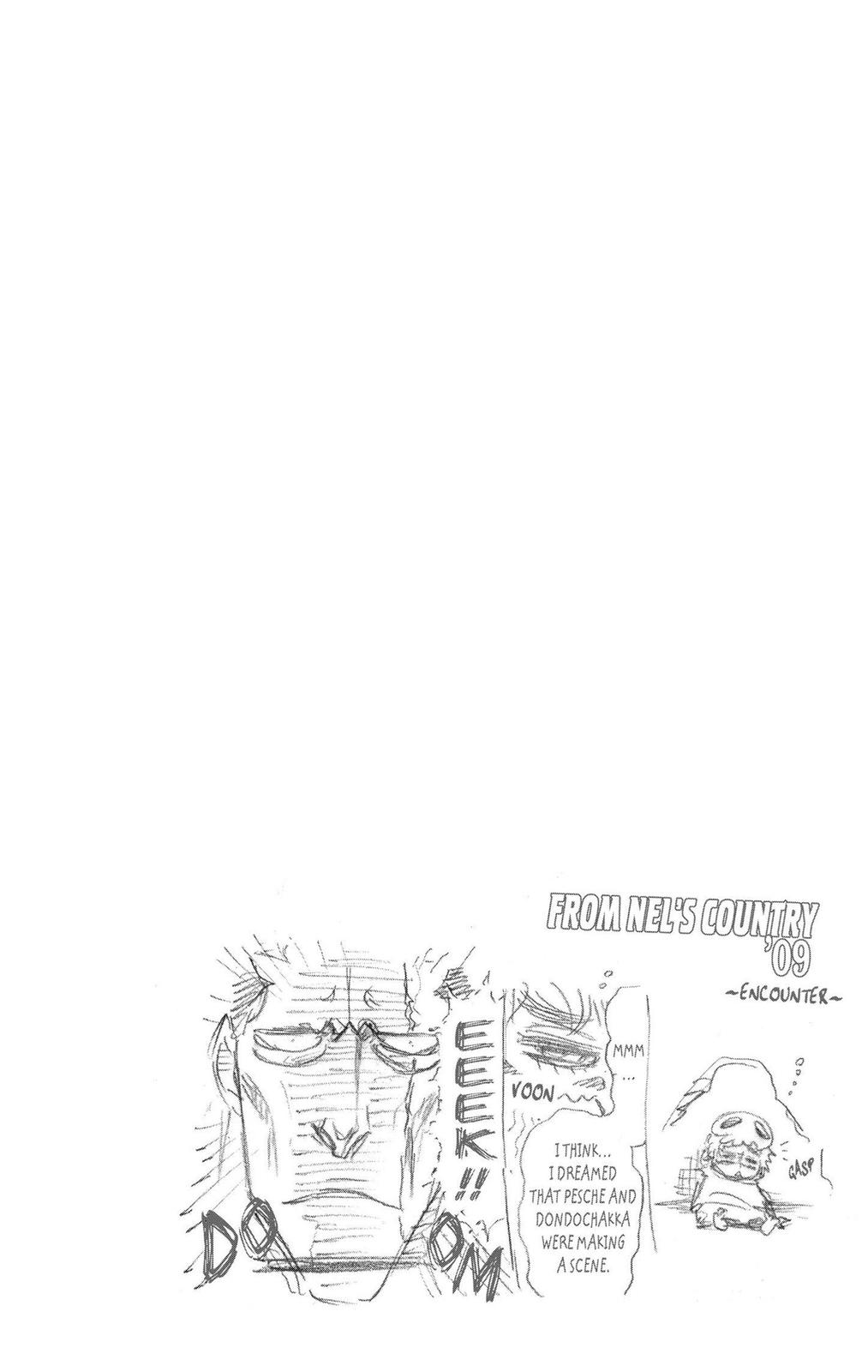 Bleach (Color) Chapter 332 - Page 26