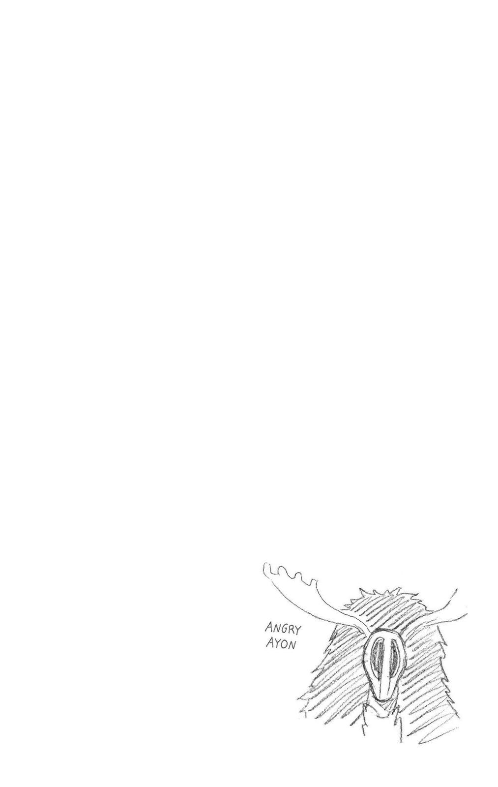 Bleach (Color) Chapter 336 - Page 20