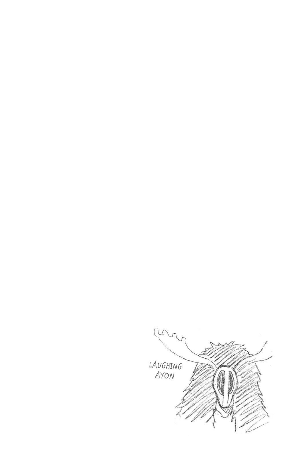 Bleach (Color) Chapter 337 - Page 20