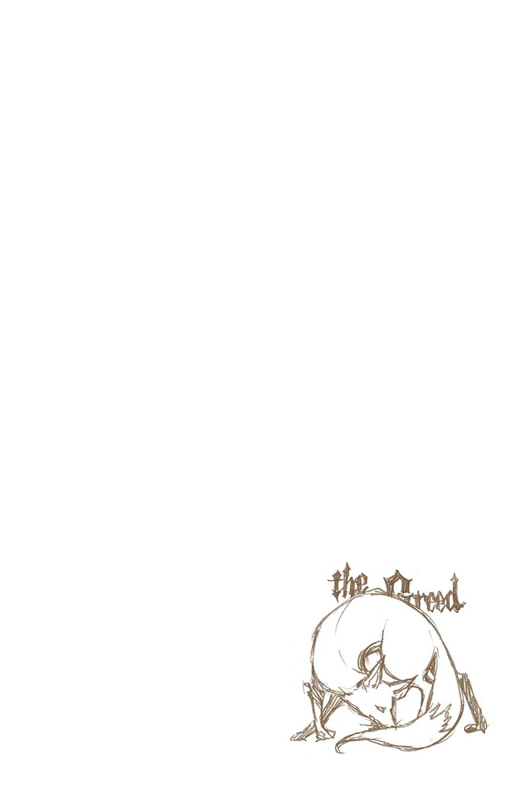 Bleach (Color) Chapter 343 - Page 18