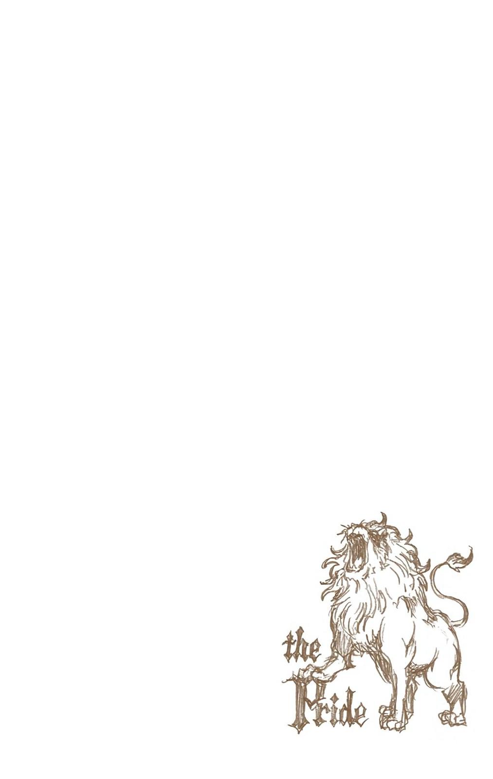 Bleach (Color) Chapter 344 - Page 19