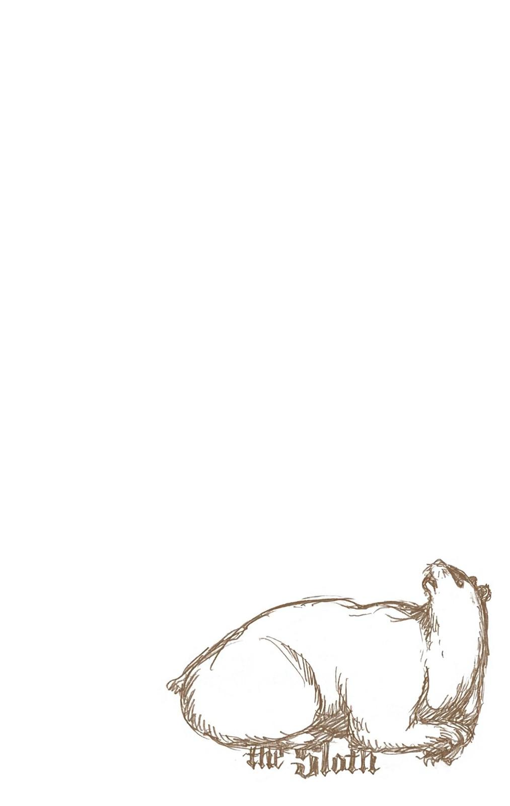 Bleach (Color) Chapter 345 - Page 19