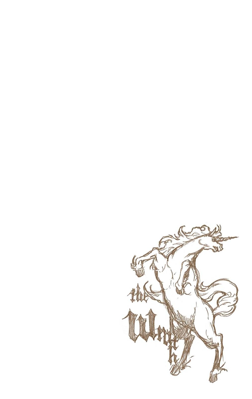 Bleach (Color) Chapter 346 - Page 19