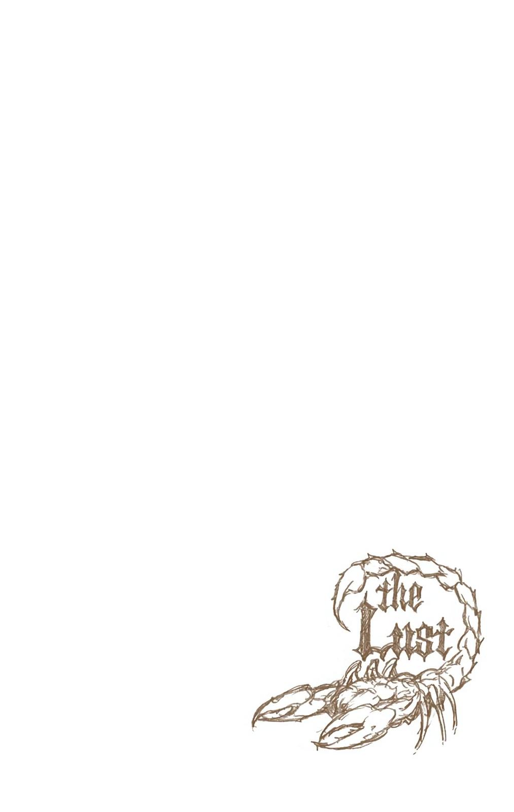 Bleach (Color) Chapter 347 - Page 19