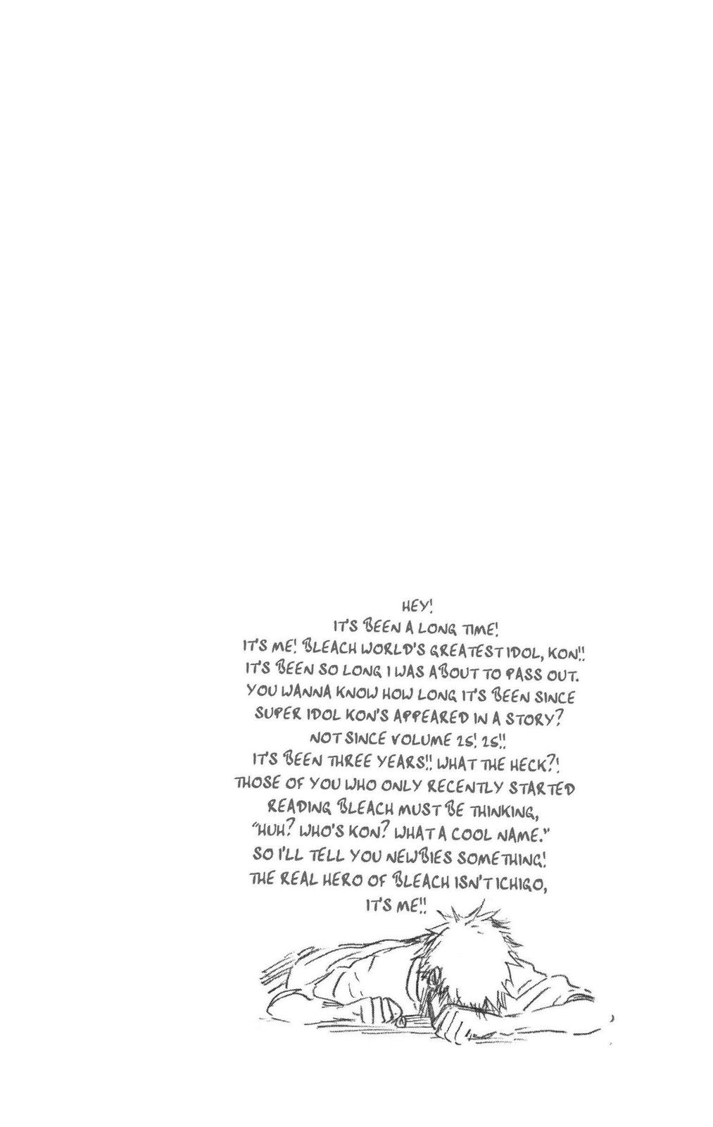 Bleach (Color) Chapter 355 - Page 19