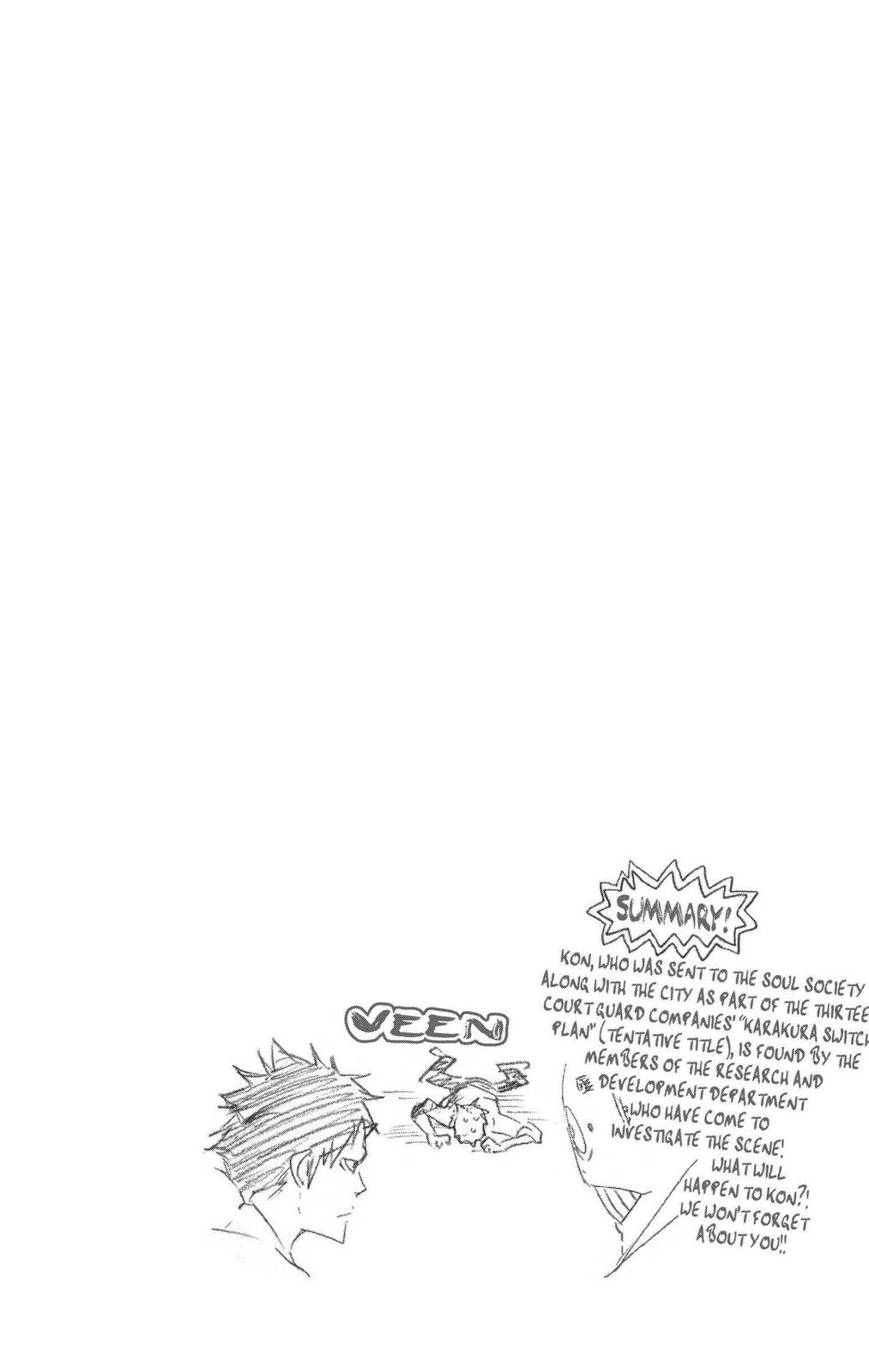 Bleach (Color) Chapter 359 - Page 25